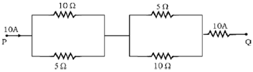 Physics-Current Electricity II-66415.png